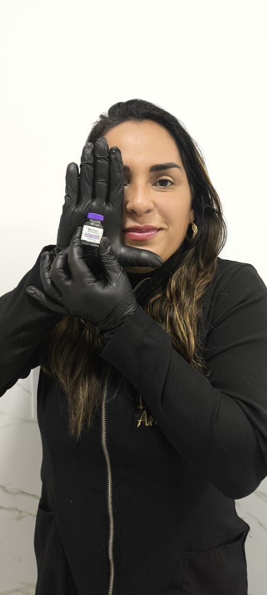 WhatsApp Image 2025-07-15 at 18.02.12 (1)