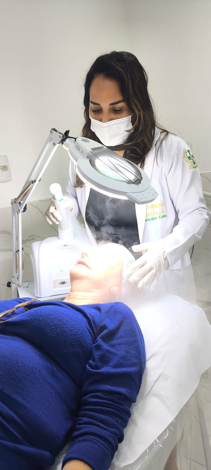 WhatsApp Image 2025-07-16 at 13.18.49