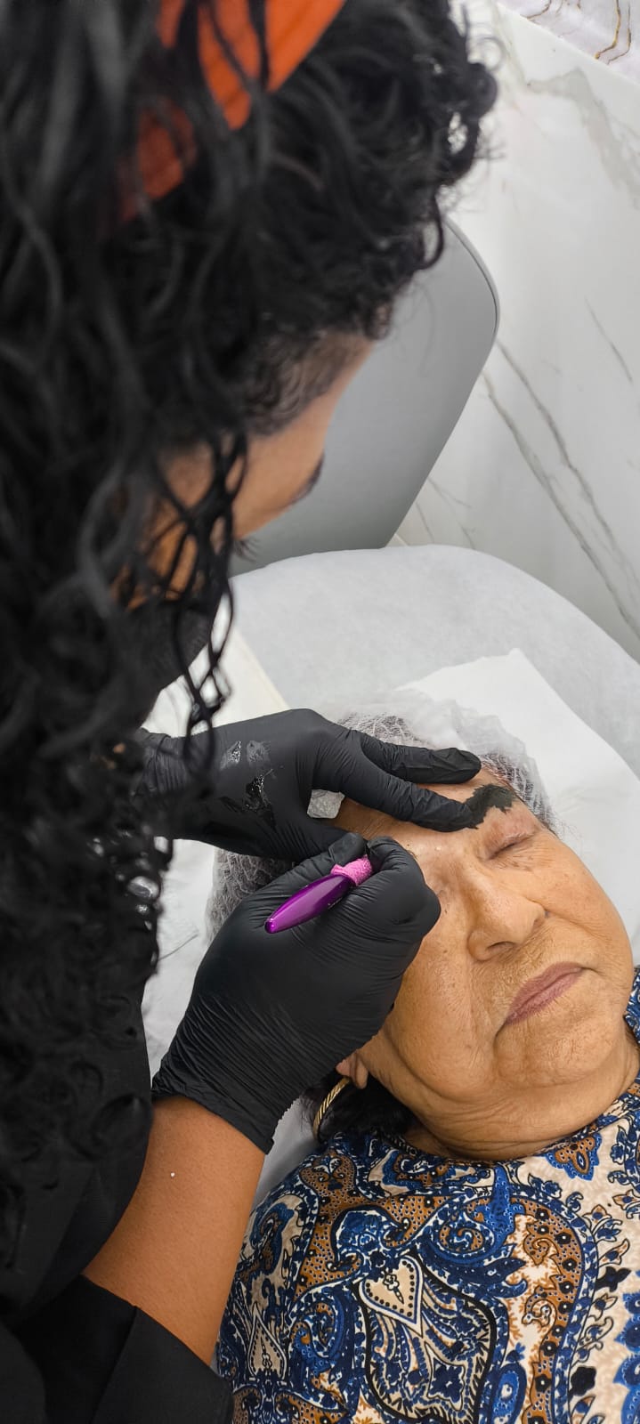 WhatsApp Image 2025-07-22 at 16.28.56