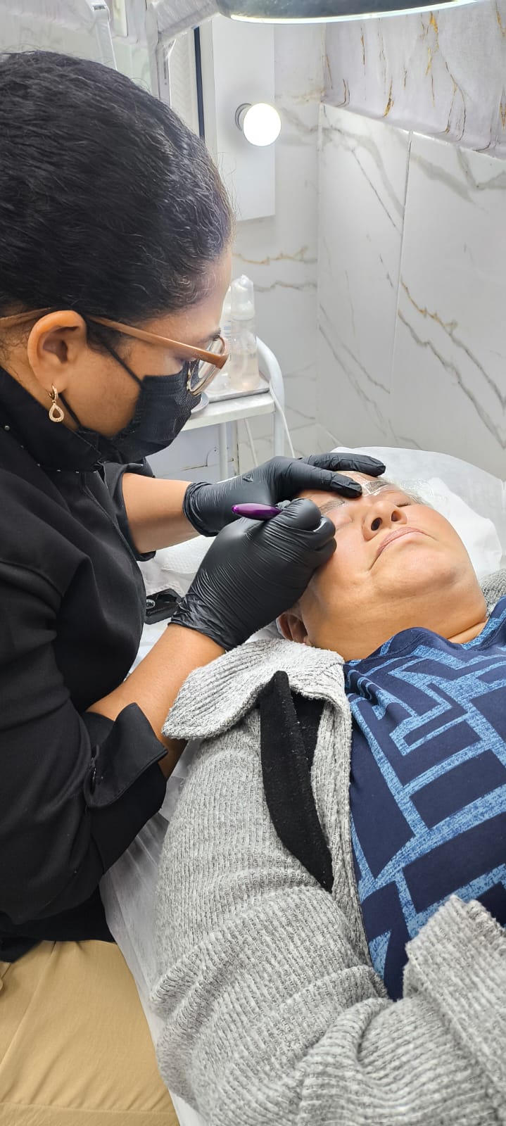 WhatsApp Image 2025-07-25 at 19.03.37 (1)