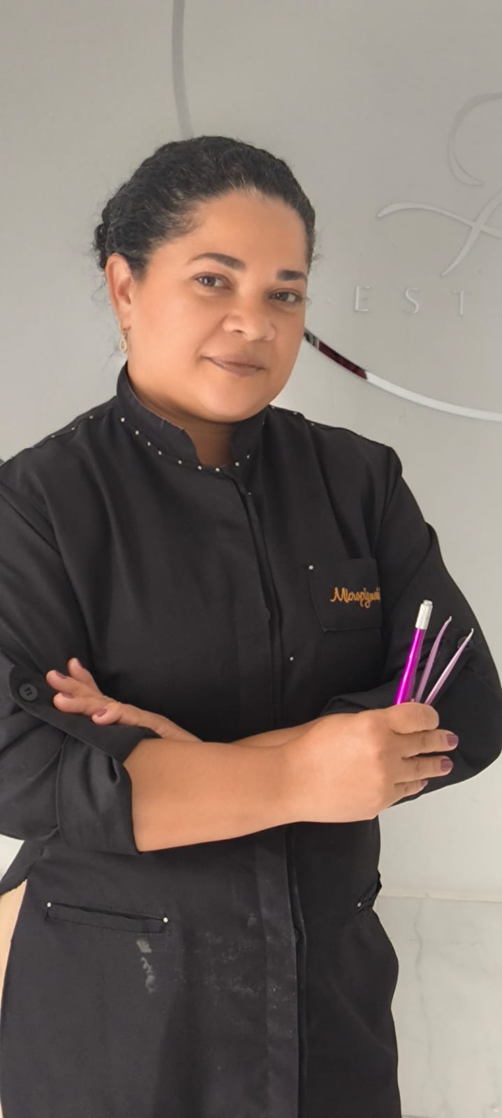 WhatsApp Image 2025-07-25 at 19.03.37