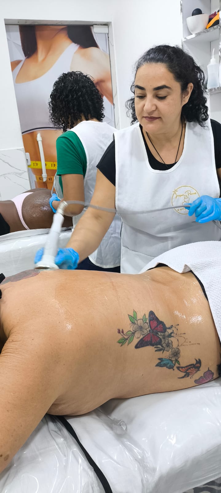 WhatsApp Image 2025-07-16 at 13.18.50 (1)