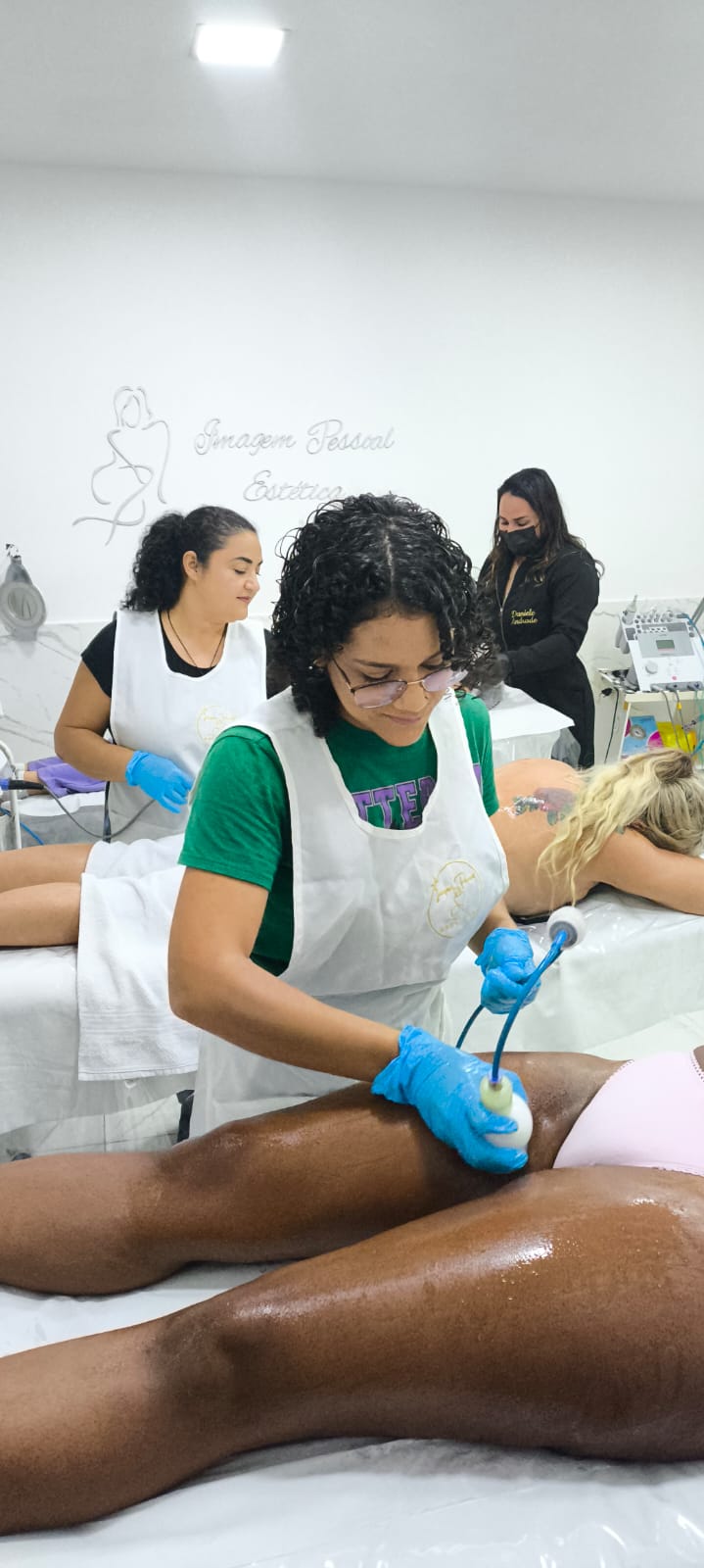 WhatsApp Image 2025-07-16 at 13.18.50