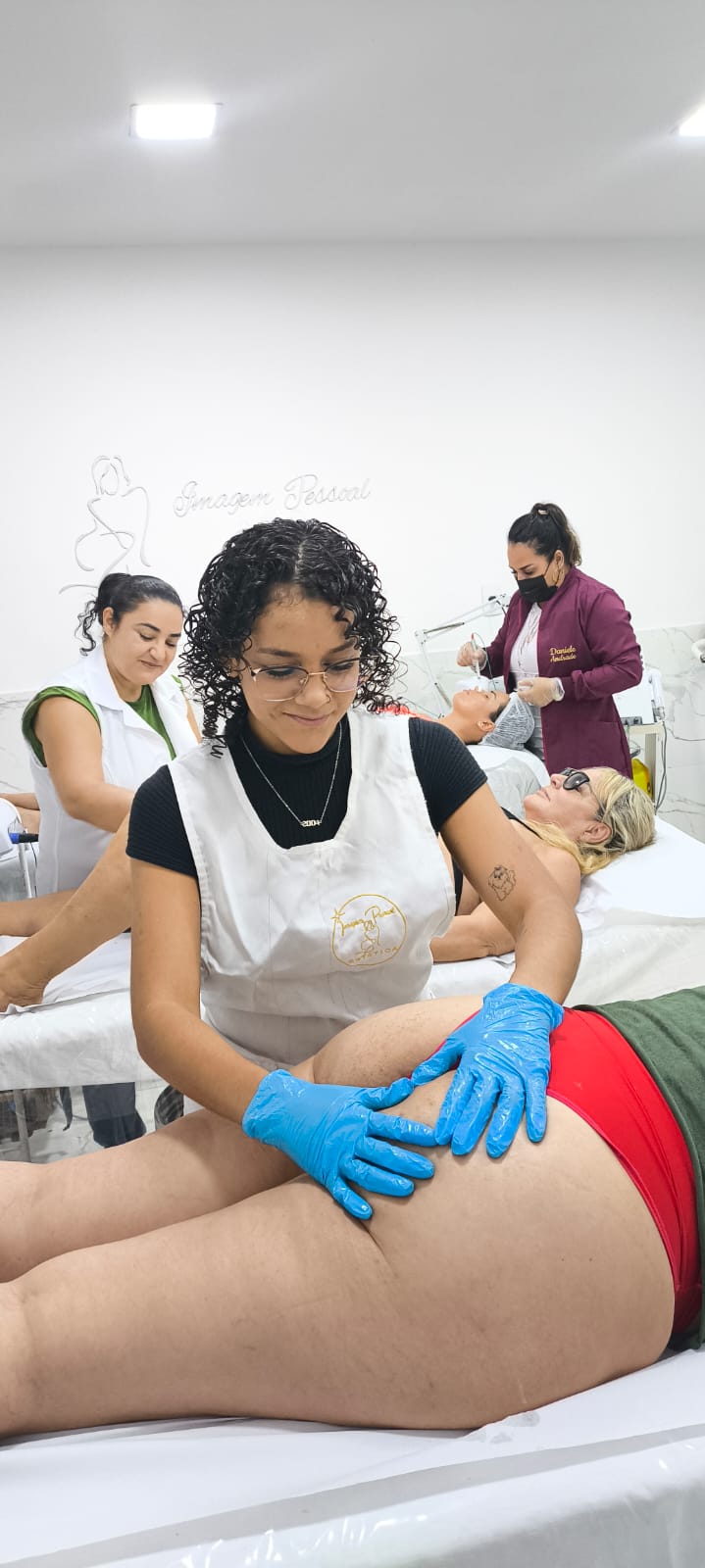 WhatsApp Image 2025-07-16 at 13.20.55