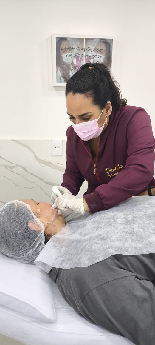 WhatsApp Image 2025-07-25 at 18.58.54