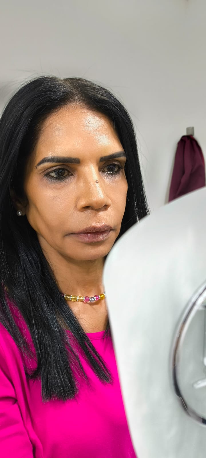 WhatsApp Image 2025-07-25 at 19.10.21