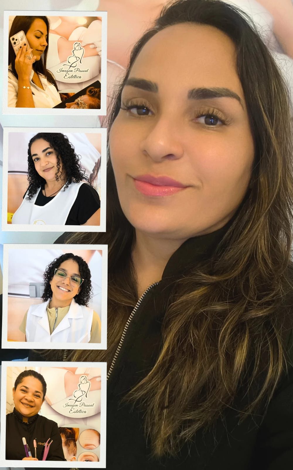 WhatsApp Image 2025-07-30 at 14.14.20